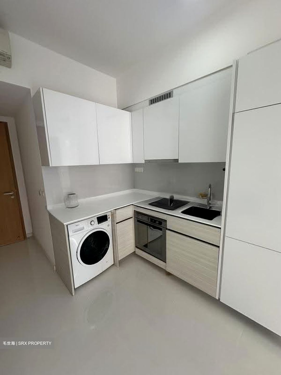 TRE Residences (D14), Condominium #617443601